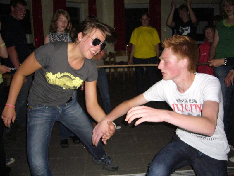 Zeltlager 2009 684.jpg